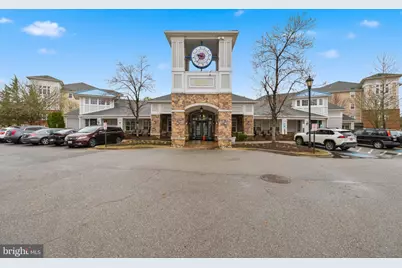 13301 New Acadia Lane #109, Upper Marlboro, MD 20774 - Photo 28