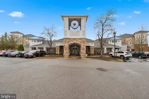 13301 New Acadia Ln, Upper Marlboro, MD 20774 - Photo 28