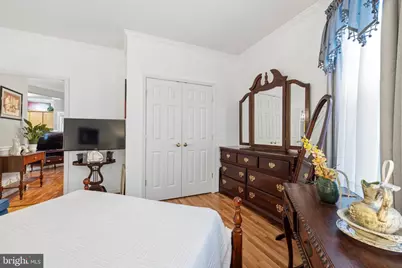 13301 New Acadia Lane #109, Upper Marlboro, MD 20774 - Photo 22