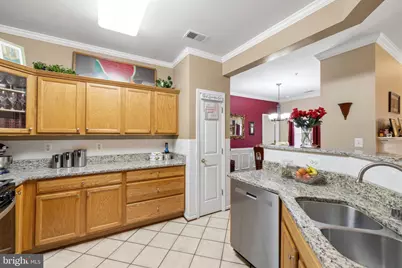 13301 New Acadia Lane #109, Upper Marlboro, MD 20774 - Photo 16