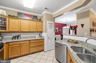 13301 New Acadia Ln, Upper Marlboro, MD 20774 - Photo 16