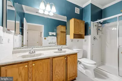 13301 New Acadia Lane #109, Upper Marlboro, MD 20774 - Photo 26