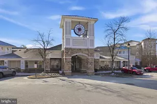 13301 New Acadia Ln, Upper Marlboro, MD 20774 - Photo 30