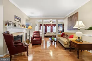 13301 New Acadia Ln, Upper Marlboro, MD 20774 - Photo 6