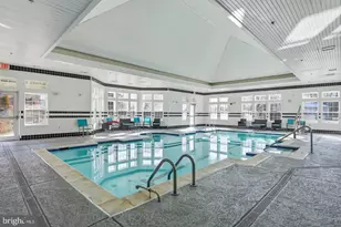 13301 New Acadia Ln, Upper Marlboro, MD 20774 - Photo 34