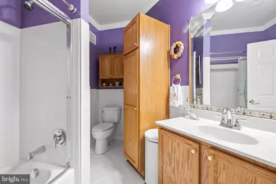 13301 New Acadia Lane #109, Upper Marlboro, MD 20774 - Photo 18