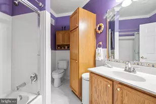 13301 New Acadia Ln, Upper Marlboro, MD 20774 - Photo 18