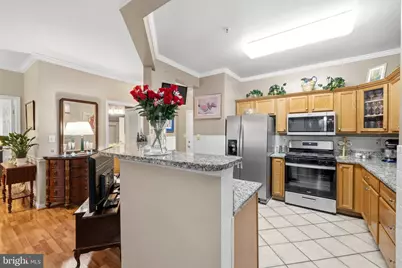 13301 New Acadia Lane #109, Upper Marlboro, MD 20774 - Photo 14