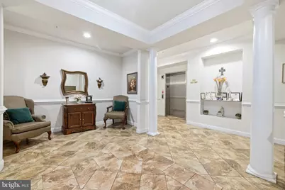 13301 New Acadia Lane #109, Upper Marlboro, MD 20774 - Photo 4