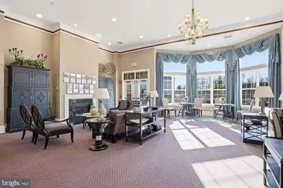 13301 New Acadia Lane #109, Upper Marlboro, MD 20774 - Photo 32