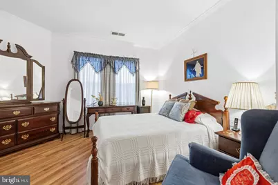 13301 New Acadia Lane #109, Upper Marlboro, MD 20774 - Photo 20