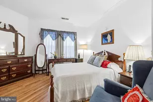 13301 New Acadia Ln, Upper Marlboro, MD 20774 - Photo 20