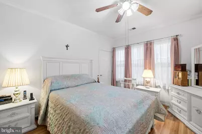 13301 New Acadia Lane #109, Upper Marlboro, MD 20774 - Photo 24