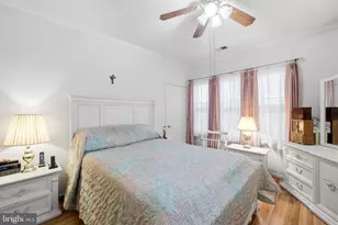 13301 New Acadia Ln, Upper Marlboro, MD 20774 - Photo 24