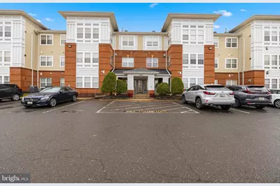 13301 New Acadia Lane #109, Upper Marlboro, MD 20774 - Photo 2