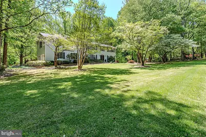 213 King James Road, Upper Marlboro, MD 20774 - Photo 4