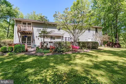213 King James Road, Upper Marlboro, MD 20774 - Photo 32