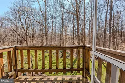 213 King James Road, Upper Marlboro, MD 20774 - Photo 16