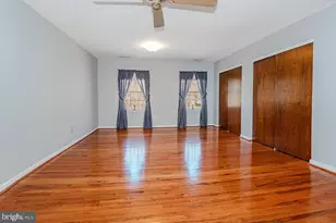 213 King James Rd, Upper Marlboro, MD 20774 - Photo 14