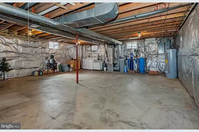 213 King James Road, Upper Marlboro, MD 20774 - Photo 26