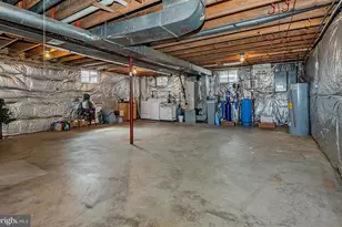 213 King James Rd, Upper Marlboro, MD 20774 - Photo 26