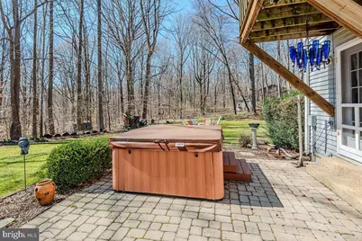 213 King James Road, Upper Marlboro, MD 20774 - Photo 30