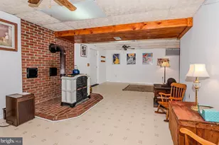 213 King James Rd, Upper Marlboro, MD 20774 - Photo 24