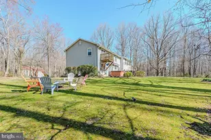 213 King James Rd, Upper Marlboro, MD 20774 - Photo 32