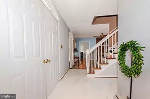 213 King James Rd, Upper Marlboro, MD 20774 - Photo 6
