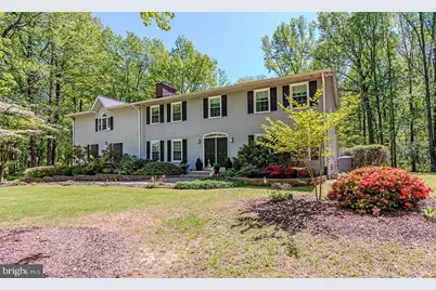 213 King James Road, Upper Marlboro, MD 20774 - Photo 2
