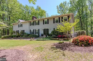 213 King James Rd, Upper Marlboro, MD 20774 - Photo 2