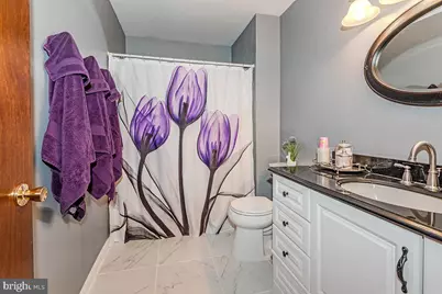 213 King James Road, Upper Marlboro, MD 20774 - Photo 24
