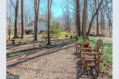 213 King James Road, Upper Marlboro, MD 20774 - Photo 36