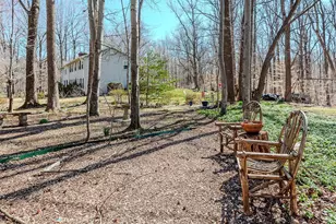 213 King James Rd, Upper Marlboro, MD 20774 - Photo 36