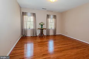 213 King James Rd, Upper Marlboro, MD 20774 - Photo 20