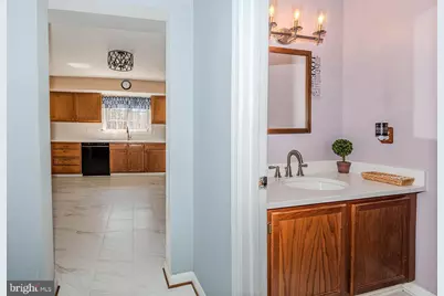 213 King James Road, Upper Marlboro, MD 20774 - Photo 10