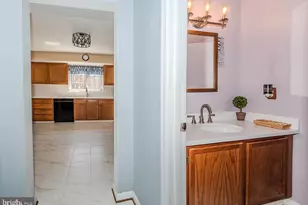 213 King James Rd, Upper Marlboro, MD 20774 - Photo 12