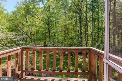 213 King James Road, Upper Marlboro, MD 20774 - Photo 18