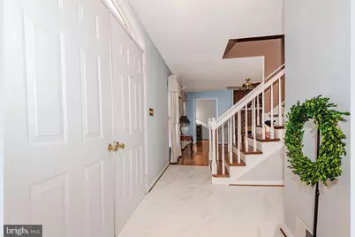 213 King James Road, Upper Marlboro, MD 20774 - Photo 4