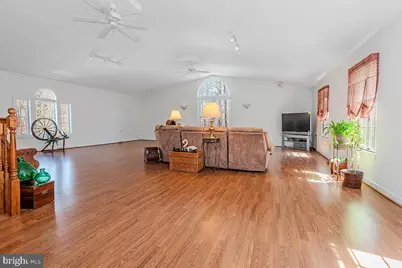 213 King James Road, Upper Marlboro, MD 20774 - Photo 14