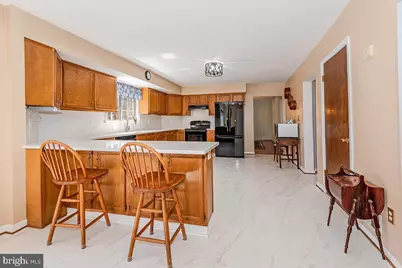 213 King James Road, Upper Marlboro, MD 20774 - Photo 10