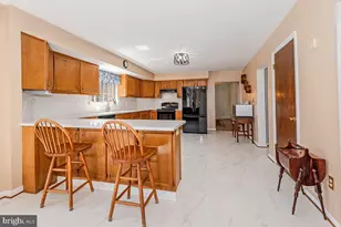 213 King James Rd, Upper Marlboro, MD 20774 - Photo 10