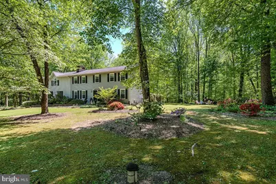 213 King James Road, Upper Marlboro, MD 20774 - Photo 40