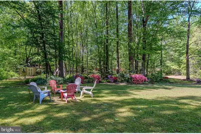 213 King James Road, Upper Marlboro, MD 20774 - Photo 34