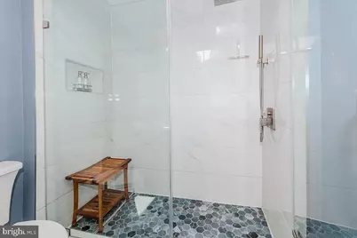 213 King James Road, Upper Marlboro, MD 20774 - Photo 20