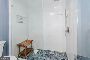 213 King James Rd, Upper Marlboro, MD 20774 - Photo 20