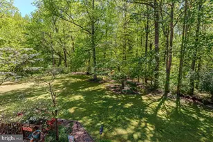 213 King James Rd, Upper Marlboro, MD 20774 - Photo 38