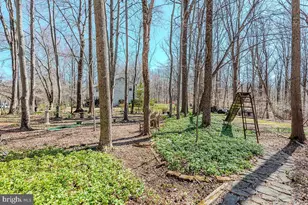 213 King James Rd, Upper Marlboro, MD 20774 - Photo 34