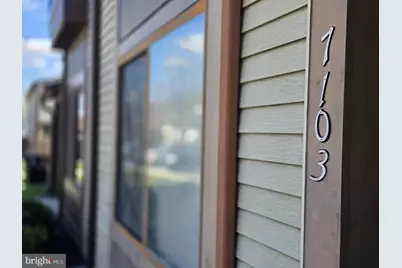 7103 Split Rail Lane, Laurel, MD 20707 - Photo 1