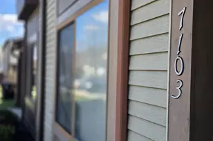 7103 Split Rail Ln, Laurel, MD 20707 - Photo 1